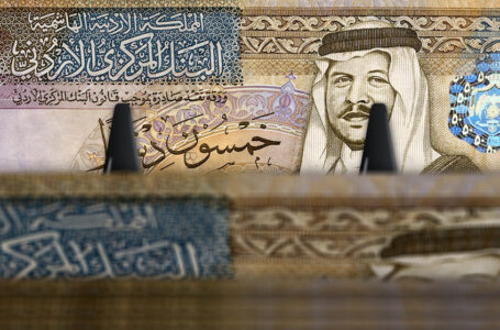 خلو جدول أعمال جلسة “النواب” الثلاثاء المقبل من خطاب الموازنة وتوقع اللجوء للمادة 113 من الدستور…