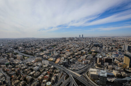 670 مليون دينار لتمويل مبادرات البرنامج التنفيذي لرؤية التحديث الاقتصادي في 2023…