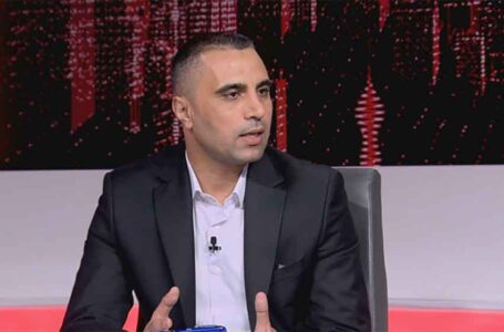 “الجرائم الإلكترونية” تخاطب الشرطة العربية والدولية بخصوص حسابات تبث الكراهية من الخارج…