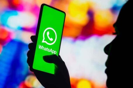 “واتساب” يعلن عن ميزة جديدة تتيح تخطي الحظر وقطع الإنترنت…