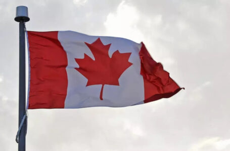 كندا تمنح عددا قياسيا من تصاريح الإقامة الدائمة في 2022…  ￼