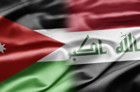 رئيس مجلس النواب يجري مباحثات رسمية في العراق اليوم…