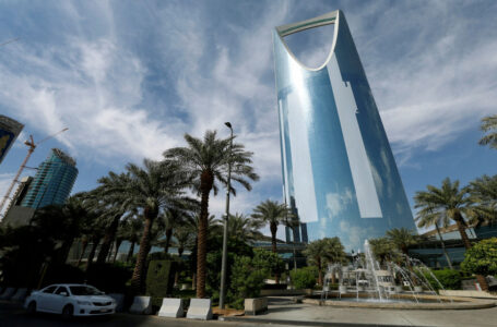 السعودية تعتزم استخدام يورانيوم مكتشف محليا لإنتاج الوقود النووي…  ￼