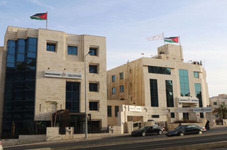 قانون البيئة الاستثمارية الجديد يدخل حيز التنفيذ اليوم…  