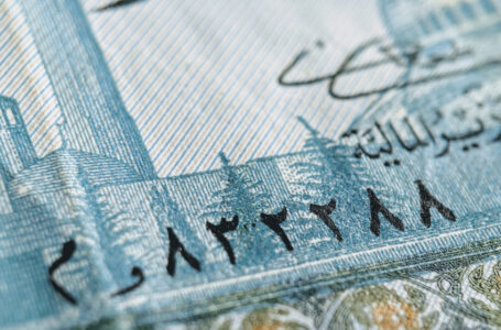 مالية النواب” تناقش اليوم موازنات وزارات التخطيط والصناعة والاستثمار…
