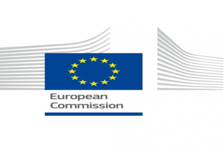 الاتحاد الأوروبي في عمّان يستضيف برنامجا تدريبيا بعنوان”مبادرة التدريب الأفضل للغذاء الأكثر أمانا…..       