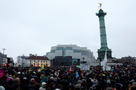 “هيئة الاتصالات”: الجيل الخامس سيعود بالنفع على صناعة الطيران…..