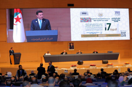 الصفدي: يجب دعم حق الفلسطينيين على ترابهم الوطني…..