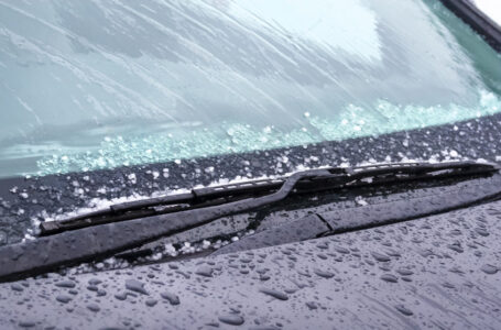 المملكة تتعرض خلال الـ 72 ساعة المقبلة لمنخفضين جويين……      