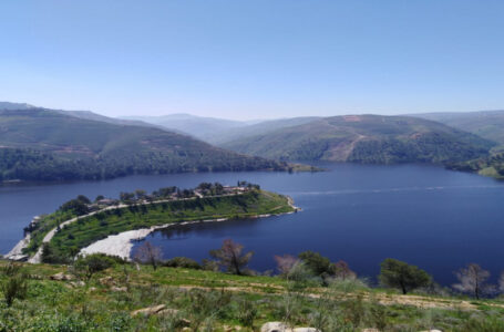 1,5 مليون متر مكعب دخلت السدود خلال 24 ساعة  ……