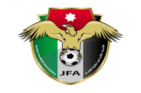 اتحاد كرة القدم يعين مدربين جدد…….     ￼