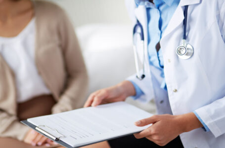 المجلس الطبي الأردني: قرار وزارة الصحة القطرية بإجراء فحص مزاولة ينطبق على الدول العربية كافة ……..