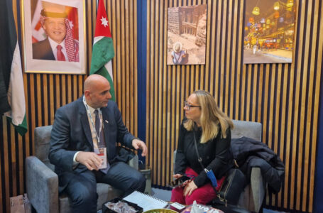 “تنشيط السياحة”: السوق الإيطالي من أهم الأسواق في أوروبا…….