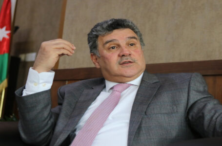 “قطاع الاتصالات”: ارتفاع اشتراكات الهاتف المتنقل 4.81% وتوفر خدمات 5G في 2024…….