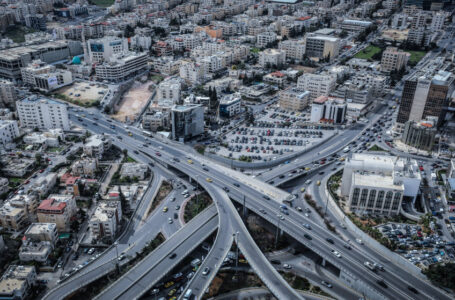 فيتش سوليوشنز: مرونة اقتصادات الولايات المتحدة ومنطقة اليورو ستعزز صادرات الأردن…….