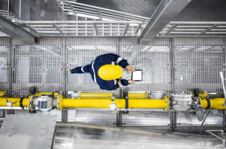 4.7 مليون دولار حوّلها البنك الدولي لتمويل جزء من البرنامج الوطني للتشغيل…….