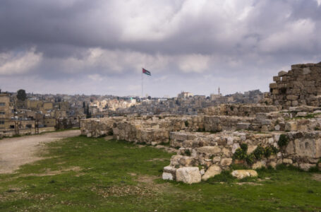 نسبة حجوزات فنادق العاصمة لفئة 5 نجوم 61% نهاية الأسبوع الماضي……..