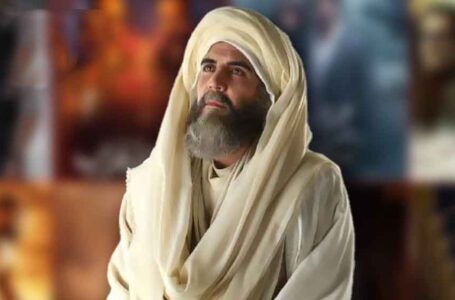 MBC تصدر بيانا مهماً حول مسلسل “معاوية”