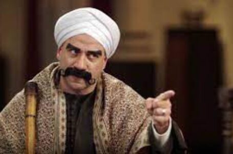 كيف هزم “الكبير أوي 6” برنامج رامز جلال؟……..