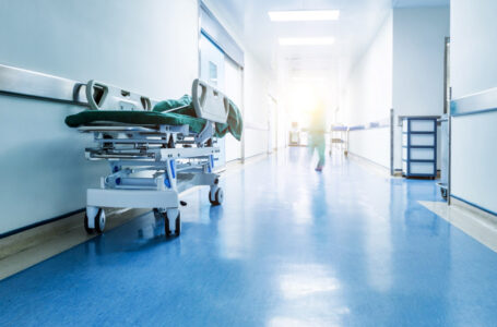 121 ألف دينار لاستكمال مركز صحي ساكب الأولي في جرش……….