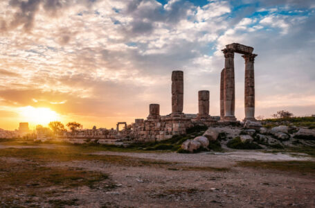 درجات الحرارة أعلى من معدلاتها الخميس بـ 10 درجات مئوية………