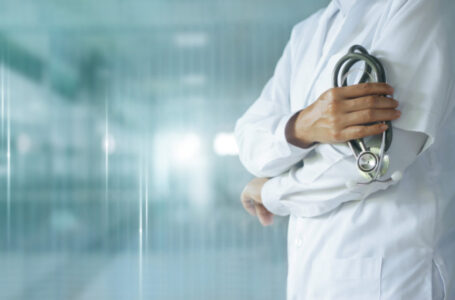 يونيسف تقرع ناقوس الخطر بسبب ارتفاع معدلات سوء التغذية………           ￼