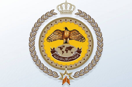 تنفيذ تمرين لمحاكاة أحداث متنوعة اليوم………         ￼