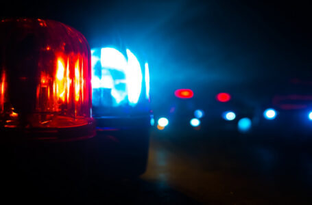 4 وفيات إثر حريق شقة في عمّان……..