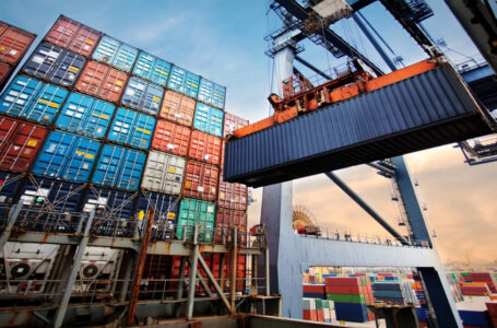 ارتفاع أسعار المنتجين الصناعيين في كانون الثاني بنسبة 4.48%………         ￼