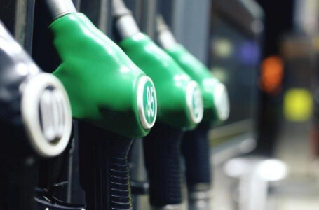 انخفاض أسعار المشتقات النفطية عالميا في الأسبوع الثاني من آذار……..         ￼