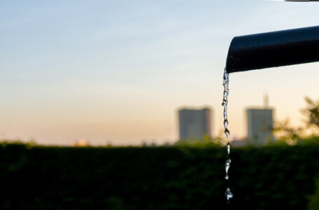 إطلاق استراتيجية وزارة المياه للأعوام 2023 – 2040 اليوم………       ￼