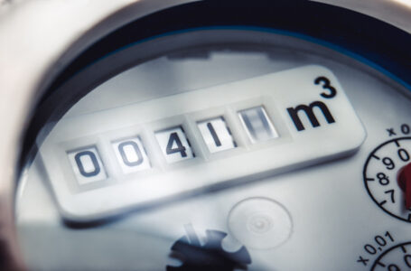 وزارة المياه تعلن عن “رفع تدريجي” لتعرفة المياه خلال السنوات المقبلة……. 