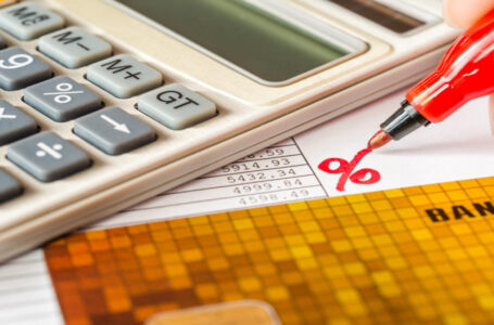 رفع أسعار الفائدة في الأردن اعتبارا من اليوم…….     ￼