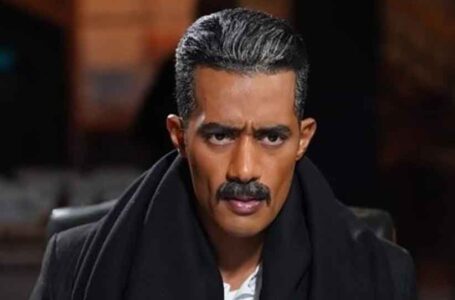 كيف استعاد محمد رمضان نجاحه الدرامي عبر “جعفر العمدة”؟……..
