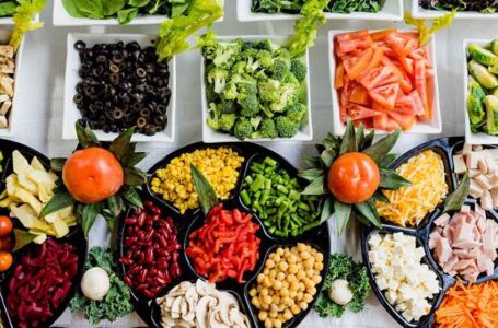 تقوية التركيز و الذاكرة بالطرق الطبيعية……..