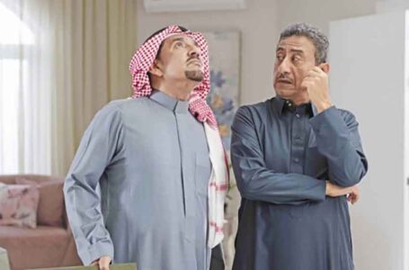 القصبي: “طاش العودة” تحية لجمهور أحبنا .. والمعطيات اختلفت!……..