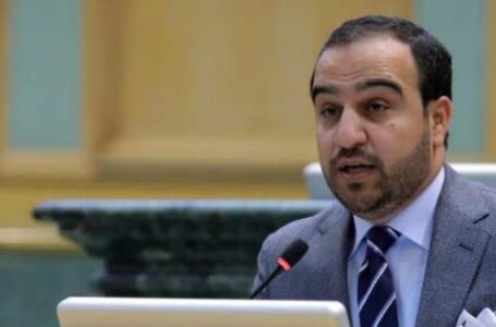 كوهين: إسرائيل متمسكة بتقديم النائب العدوان إلى المحاكمة…….