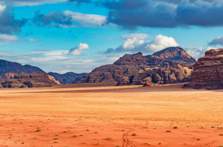 انتهاء المرحلة الأولى من إنشاء لوحة تحليل بيانات القطاع السياحي……..     ￼