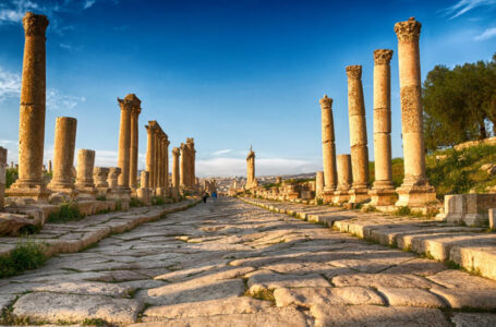 ارتفاع ملحوظ على درجات الحرارة خلال الأيام المقبلة……..         ￼