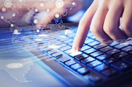 غرفة تجارة الأردن: التحول الرقمي محرك مهم للتنمية الاقتصادية……..       ￼