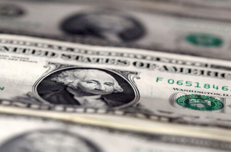 وزارة المالية: الأردن يصدر سندات “يوروبوند” بقيمة 1.250 مليار دولار……..