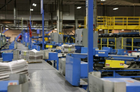 تسريب جديد لوثائق أميركية سرية بشأن أوكرانيا والبنتاغون يحقق……..      ￼