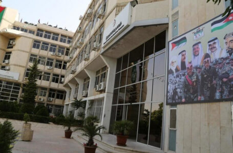 وزيرة التخطيط: قرض بقيمة 100 مليون دولار من اليابان يتم صرفه العام الحالي……..       ￼