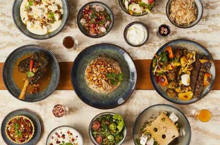 أطعمة تجعلك أكثر جوعاً .. تجنبيها في رمضان……..