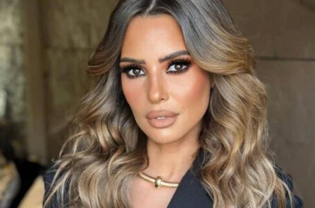 إيمان العاصي تعلن حقيقة خلافاتها مع زينة وبطلات “جعفر العمدة”…….