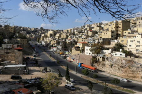 طقس معتدل إلى دافئ حتى الخميس وحار الجمعة…….