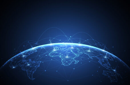 10 شركات أردنية تكنولوجية تتطلع للوصول للأسواق الأوروبية……    ￼