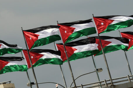 الأردن يستضيف مؤتمر “يونيسكو” للدراية الإعلامية والمعلوماتية…….     ￼