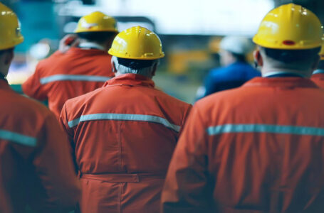 3464 شكوى واستفسارا تلقتها وزارة العمل في الربع الأول من 2023……