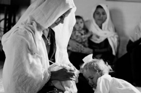 الفلسطينيون يحيون الذكرى 75 للنكبة بمشاركة الأمم المتحدة……..